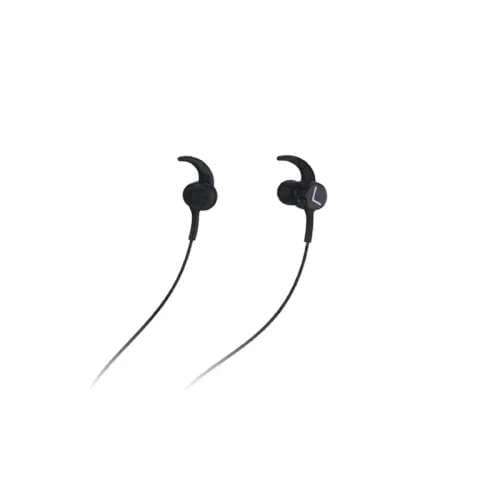 Foneng BL40 Neckband - alternate
