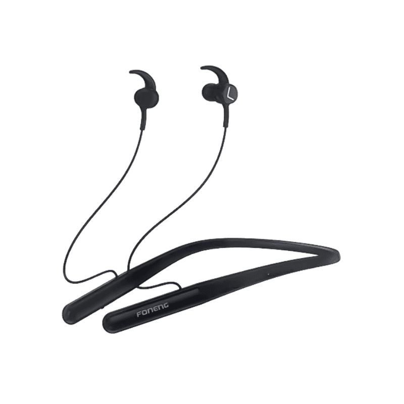 Foneng BL40 Neckband