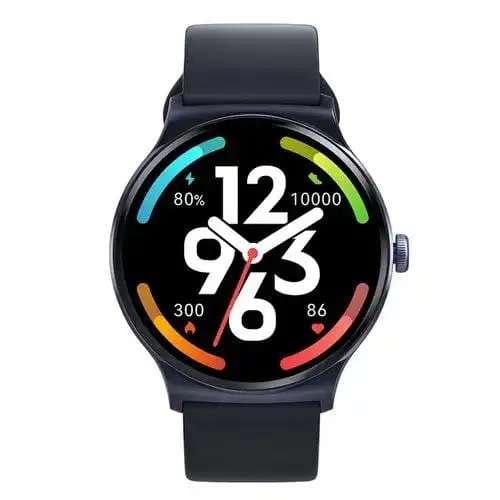 HAYLOU Solar lite - alternate