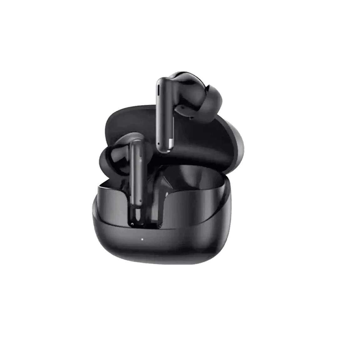 FONENG BL138 TWS EARBUD - alternate