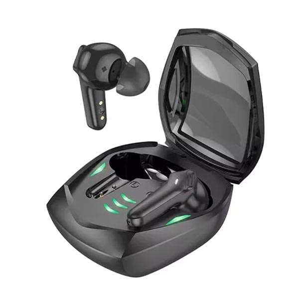FONENG BL118 GAMING TWS