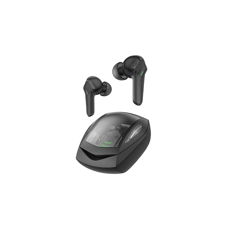FONENG BL118 GAMING TWS - alternate